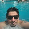matiasgonzalez347