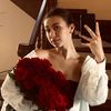 yana.chuchvych