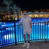 tyler2huncho