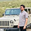 muhamadsalh938