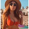 roxrocks_