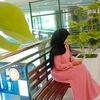 widyasaiii