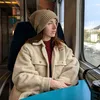 justkirstenslife