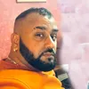 vikramjit_sarpunch
