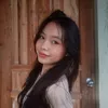 Jeannssyy