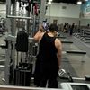 barreto_da24