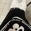 korney_xl