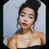 yas.montier_