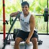 bulklando