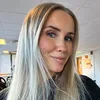 cecilietenmark