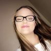 jessicasanders701