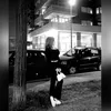 martaaa_____27