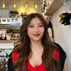 simone limbu