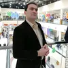 abuhasan439