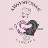 ambvstomascakeartgto