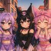 MisakiMei
