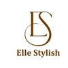 ellstaylish