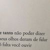 faridlautrevueadj