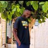 ibnoudiallowhs6