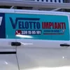 velotto_impianti