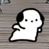 cookieekawaii