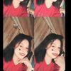 wenny_1ii