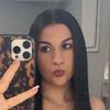 bekah