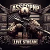 assiscmp