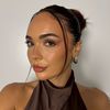 brookedamixo