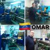 omar_531