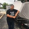 arturomunoz34