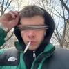 dazidend