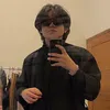 zziann