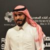 amiriabdullah11