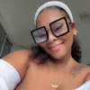ooasis_