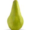 the.pear.army