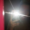 zaki_14475
