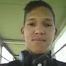 osmar_tv