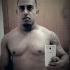 fernandolau58