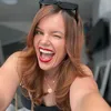 bangaveragebabe