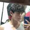 luis_cj_09