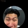 datboydavid0