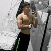 .angelo_jc
