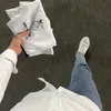 1.ii.o