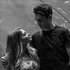 hessa_after_scenes