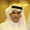 Abu Turki