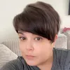 daniela_richards89