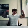 gym_micho