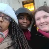 carlenejohnson04