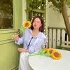 Tiệm len nhà Béo 🧶
